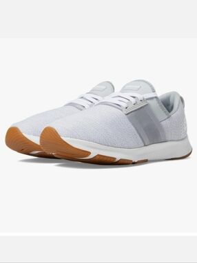 Kids New Balance Shoes Size 3